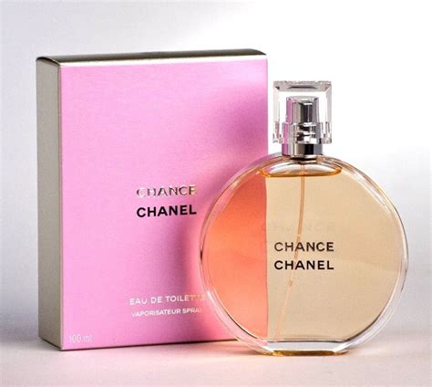 perfume change de chanel|chanel chance perfume cheapest price.